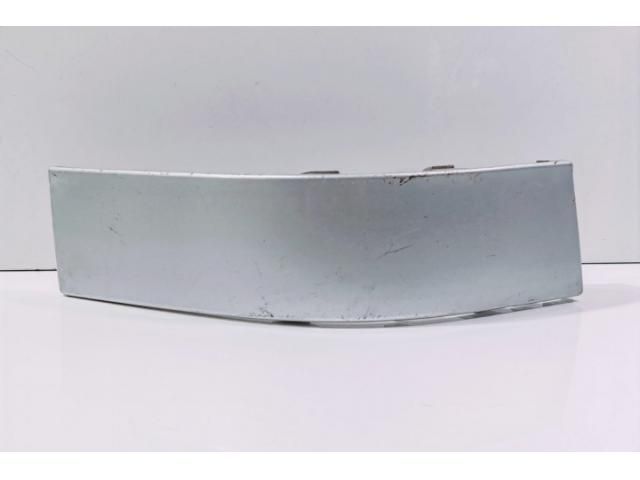 bontott FORD GALAXY Első Szélvédő Felső Díszléc