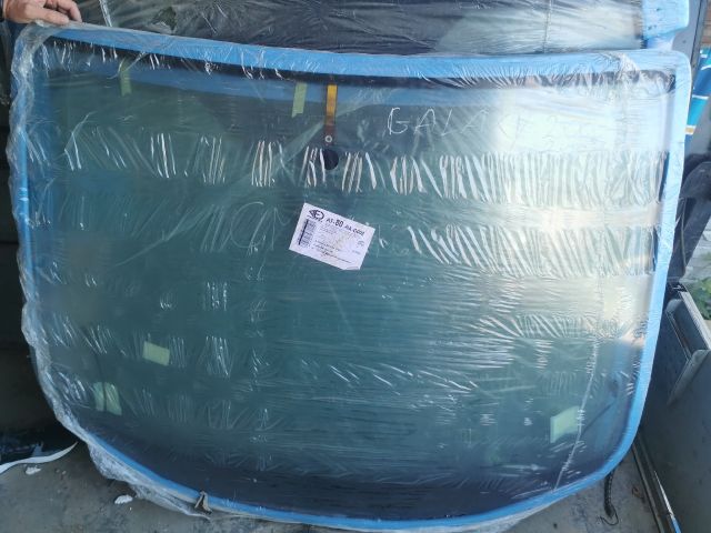 bontott FORD GALAXY Első Szélvédő