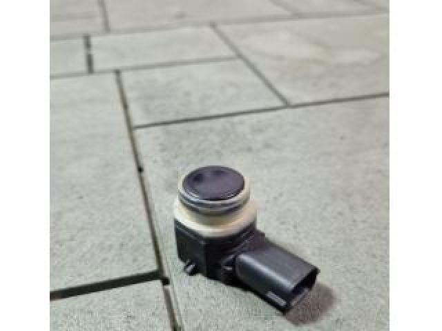 bontott FORD GALAXY Első Tolatóradar Fej