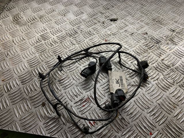 bontott FORD GALAXY Első Tolatóradar Kábelköteg
