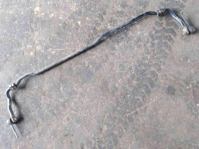 bontott FORD GALAXY Első Vízszintes Stabilizátor Rúd