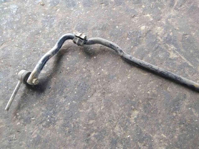 bontott FORD GALAXY Első Vízszintes Stabilizátor Rúd