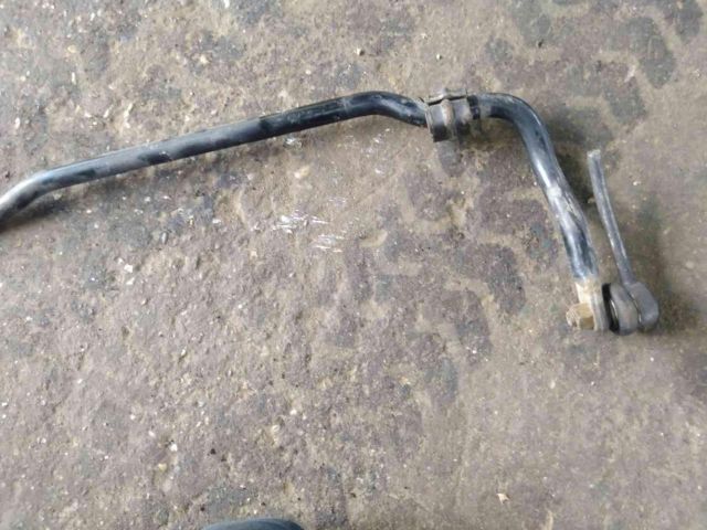 bontott FORD GALAXY Első Vízszintes Stabilizátor Rúd