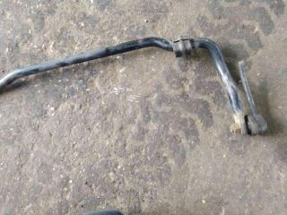 bontott FORD GALAXY Első Vízszintes Stabilizátor Rúd