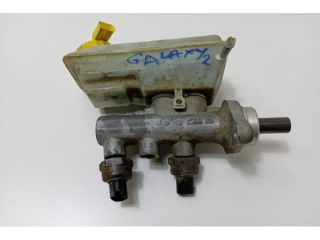 bontott FORD GALAXY Fékfolyadék Tartály