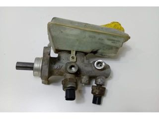 bontott FORD GALAXY Fékfolyadék Tartály