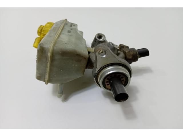 bontott FORD GALAXY Fékfolyadék Tartály