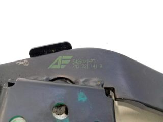 bontott FORD GALAXY Fékpedál