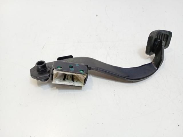 bontott FORD GALAXY Fékpedál