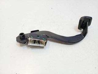 bontott FORD GALAXY Fékpedál