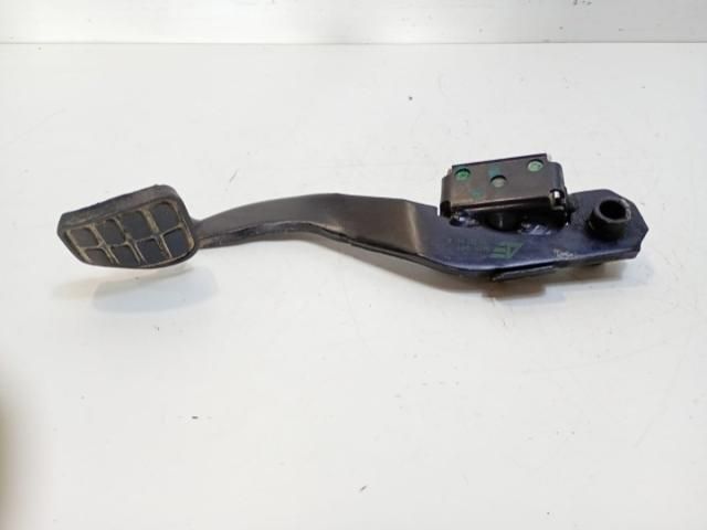 bontott FORD GALAXY Fékpedál