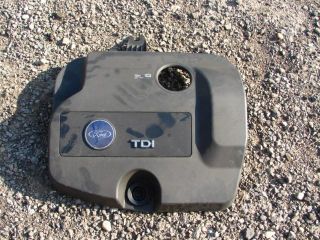 bontott FORD GALAXY Felső Hűtőburkolat