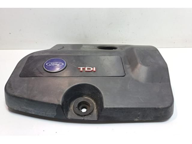 bontott FORD GALAXY Felső Hűtőburkolat