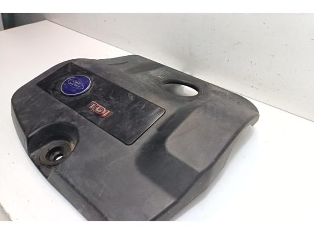 bontott FORD GALAXY Felső Hűtőburkolat