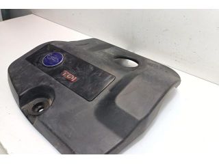 bontott FORD GALAXY Felső Hűtőburkolat