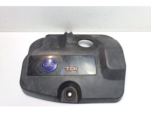 bontott FORD GALAXY Felső Hűtőburkolat