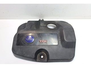 bontott FORD GALAXY Felső Hűtőburkolat