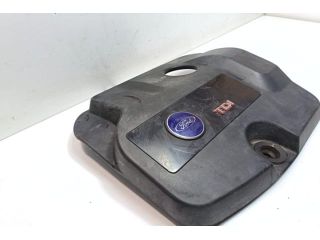 bontott FORD GALAXY Felső Hűtőburkolat