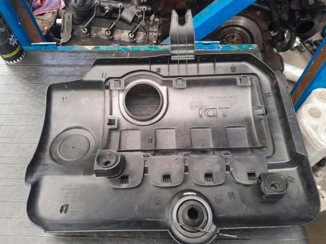 bontott FORD GALAXY Felső Hűtőburkolat