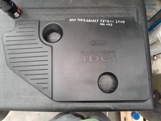 bontott FORD GALAXY Felső Hűtőburkolat