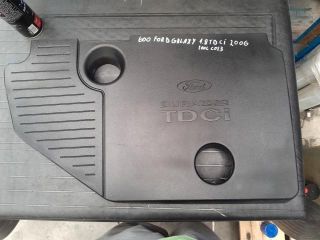 bontott FORD GALAXY Felső Hűtőburkolat