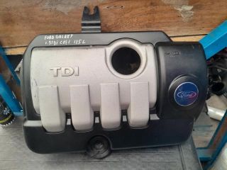 bontott FORD GALAXY Felső Hűtőburkolat