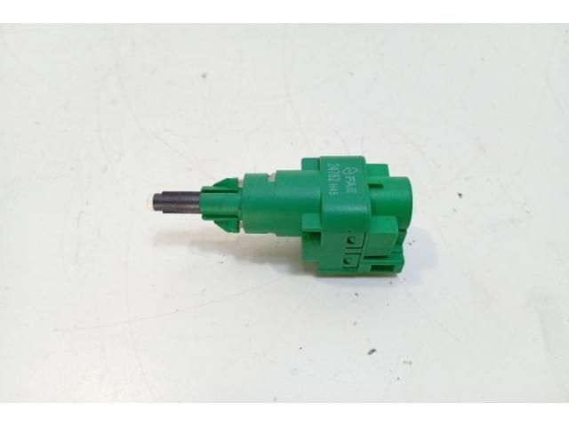 bontott FORD GALAXY Fényszórómagasság Állító Kapcsoló