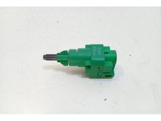 bontott FORD GALAXY Fényszórómagasság Állító Kapcsoló