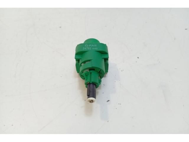 bontott FORD GALAXY Fényszórómagasság Állító Kapcsoló