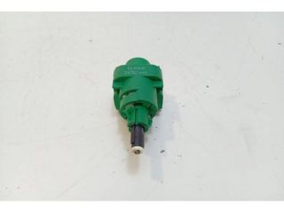 bontott FORD GALAXY Fényszórómagasság Állító Kapcsoló