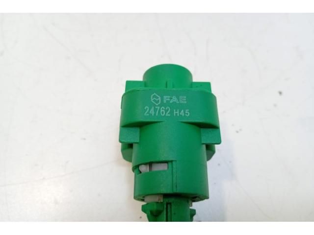 bontott FORD GALAXY Fényszórómagasság Állító Kapcsoló