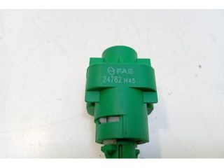 bontott FORD GALAXY Fényszórómagasság Állító Kapcsoló