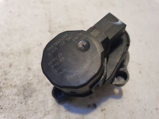 bontott FORD GALAXY Fűtés Állító Motor