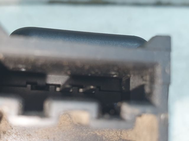 bontott FORD GALAXY Fűtés Állító Motor