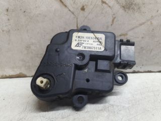 bontott FORD GALAXY Fűtés Állító Motor