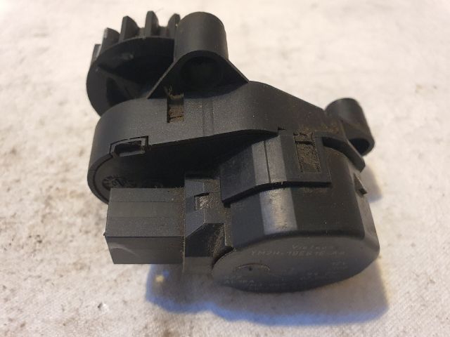 bontott FORD GALAXY Fűtés Állító Motor