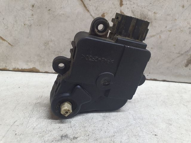 bontott FORD GALAXY Fűtés Állító Motor