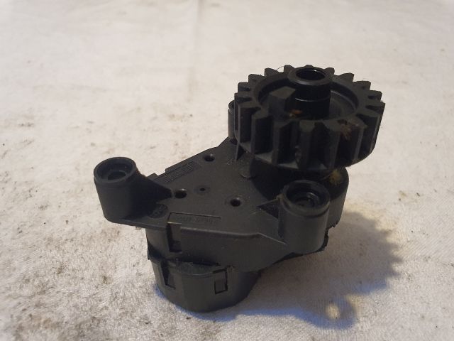 bontott FORD GALAXY Fűtés Állító Motor