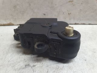 bontott FORD GALAXY Fűtés Állító Motor