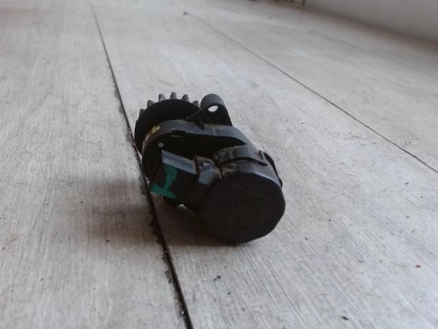 bontott FORD GALAXY Fűtés Állító Motor