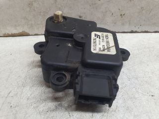 bontott FORD GALAXY Fűtés Állító Motor