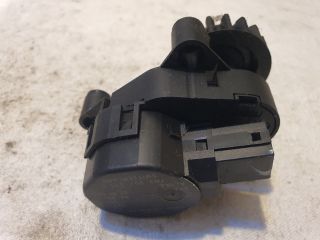 bontott FORD GALAXY Fűtés Állító Motor