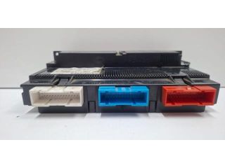 bontott FORD GALAXY Fűtéskapcsoló