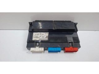 bontott FORD GALAXY Fűtéskapcsoló