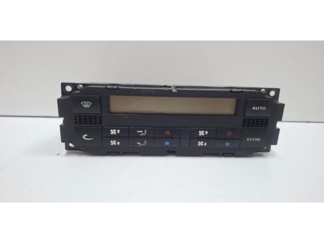 bontott FORD GALAXY Fűtéskapcsoló