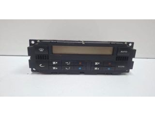 bontott FORD GALAXY Fűtéskapcsoló