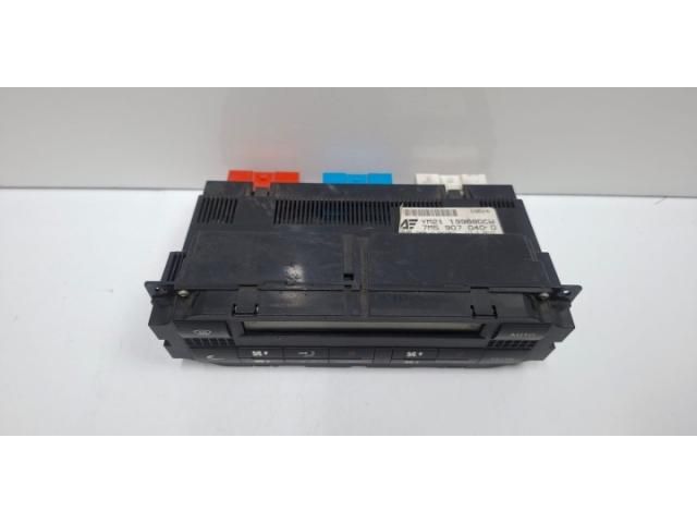 bontott FORD GALAXY Fűtéskapcsoló