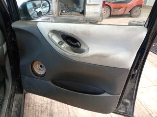 bontott FORD GALAXY Fűtőmotor (Klímás)