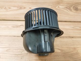 bontott FORD GALAXY Fűtőmotor (Klímás)