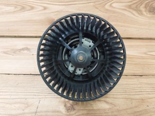 bontott FORD GALAXY Fűtőmotor (Klímás)